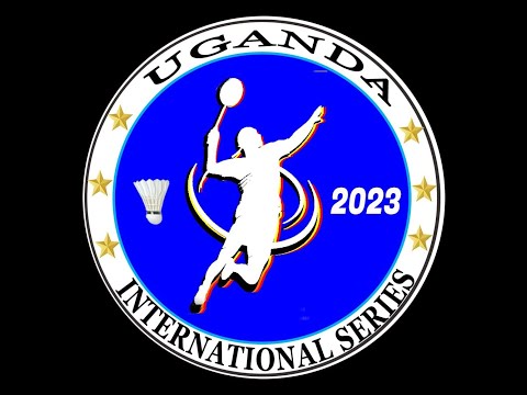 Embedded thumbnail for UGANDA INTERNATIONAL SERIES  | DAY3 COURT 2