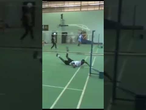 Embedded thumbnail for November 26, 2023