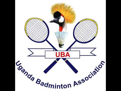 Embedded thumbnail for CITY TYRES EAST AFRICA CHALLENGE COURT 2